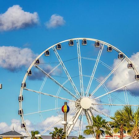 Sunrise Beach Resort III Панама-Сити Номер фото